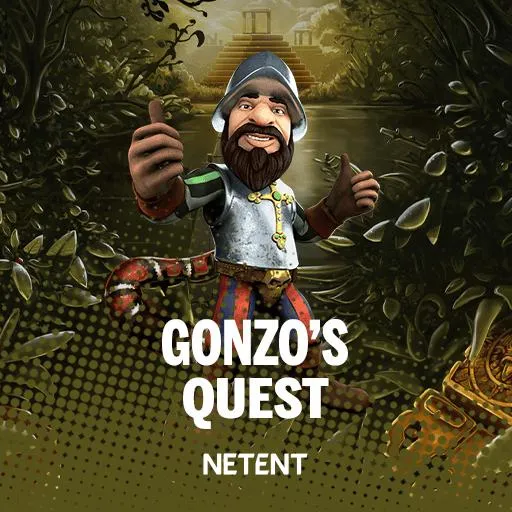 Gonzo