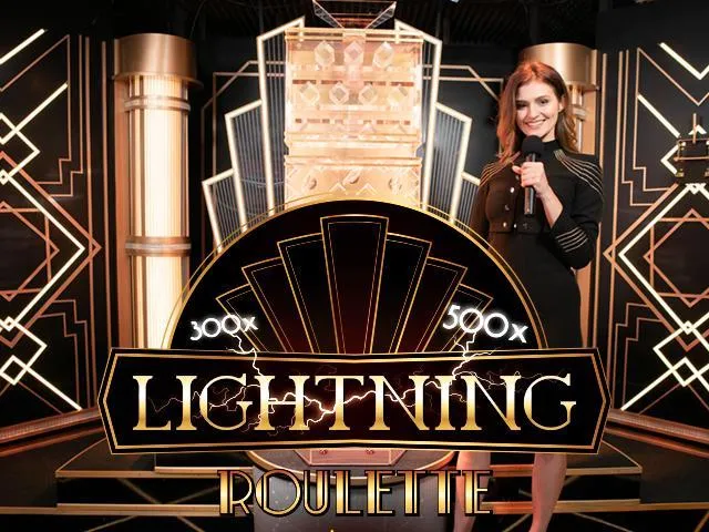 Light